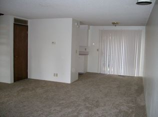 3125 Van Ave, Eugene, OR 97401