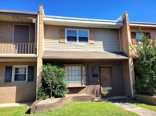 606 Calhoun Ave #3, Greenwood, SC 29649