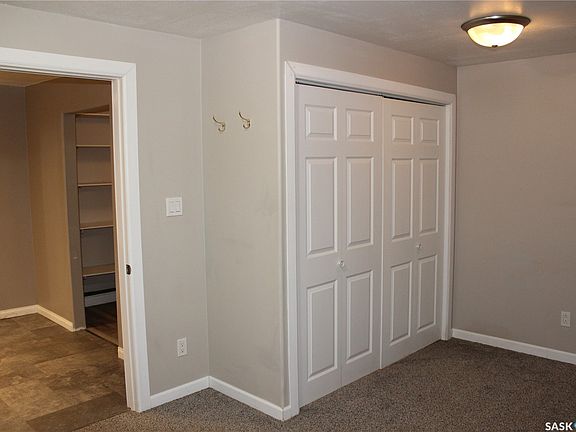2nd image of 102 Mainprize Street