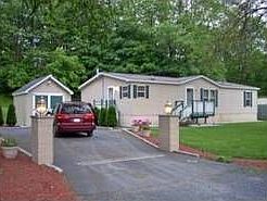 2nd image of 5 Stewart Ln