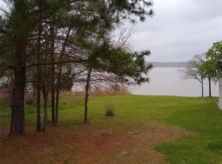 Bayview Cir, Huntsville, TX 77320