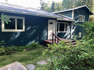750 Quasar Dr, Fairbanks, AK 99712