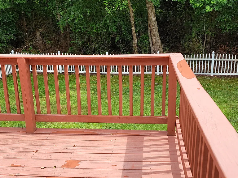 1009 Sebring Dr — Photo 23