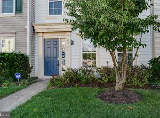 22322 Great Trail Ter, Sterling, VA 20164