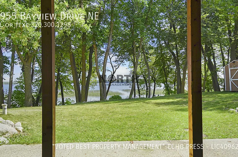15955 Bayview Dr NE — Photo 69