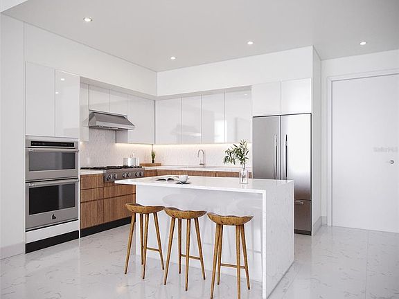 3rd image of 400 CENTRAL AVENUE #1103