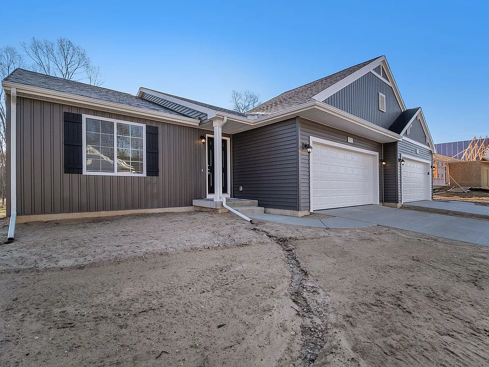 26134 Northland Crossing Dr