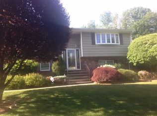 45 Flagler St, East Brunswick, NJ 08816