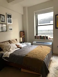 Rented by NY Living Solutions