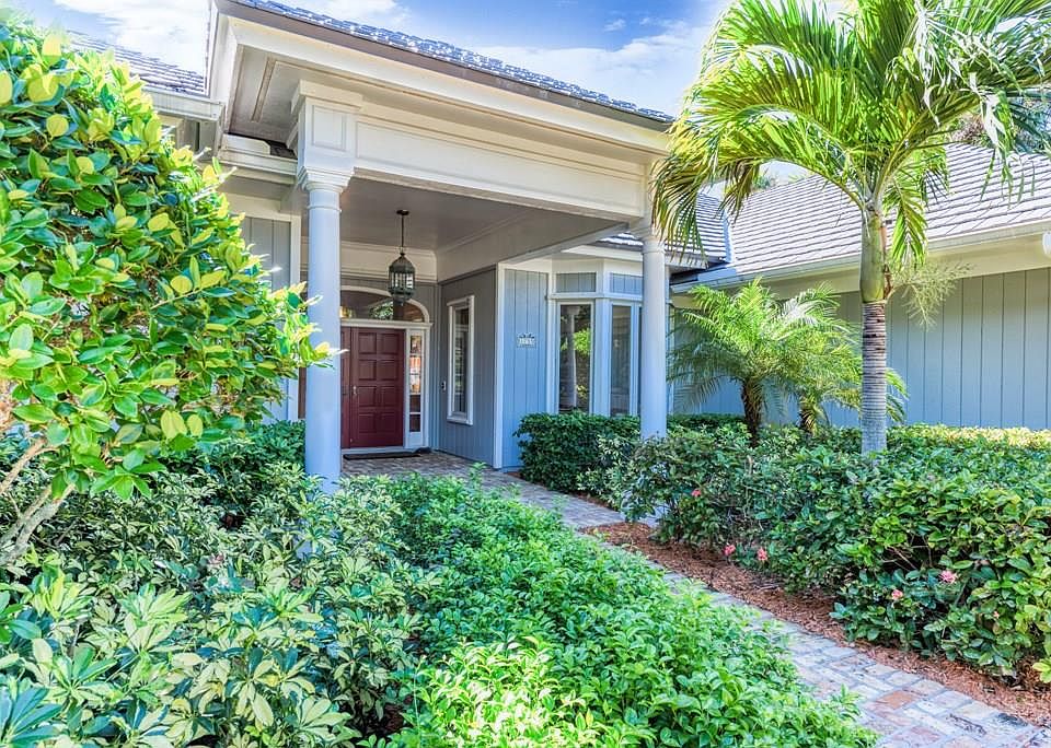 1st image of 1755 Sand Dollar Way