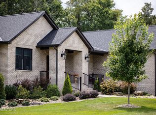 119 Forest View Dr, Fairfield Glade, TN 38558