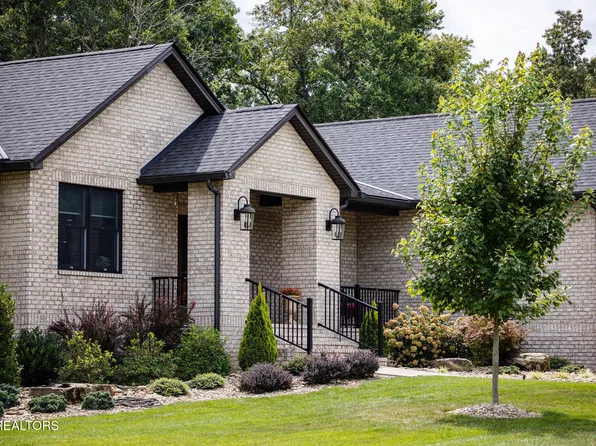 119 Forest View Dr, Fairfield Glade, TN 38558