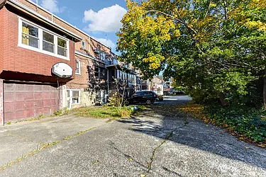Sold by Keller Williams Realty Landmark