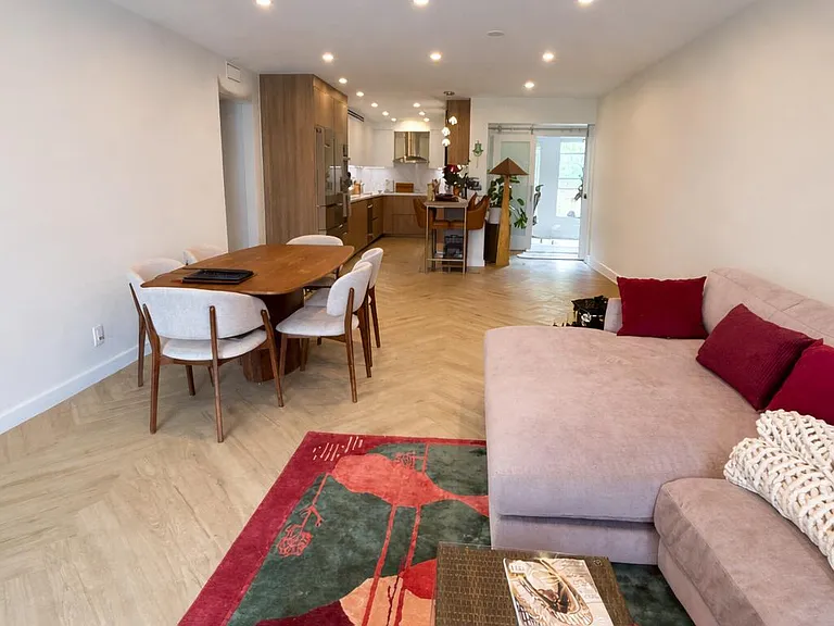 800 E Camino 408 #408 — Photo 10