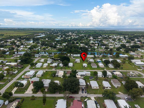 5th image of 1236 E CHOBEE Street