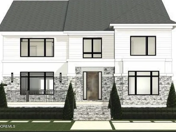 42 King Solomon Drive, Lakewood, NJ 08701