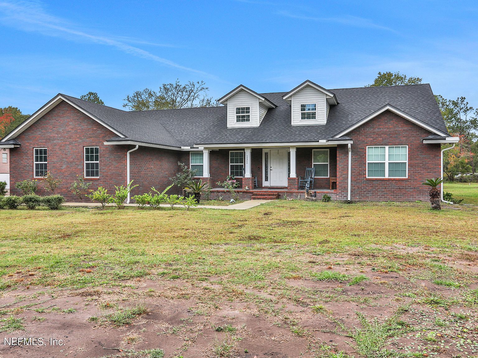54064 JANICE DR, Callahan, FL 32011 MLS 1258394 Zillow