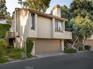 26582 El Toboso, Mission Viejo, CA 92691