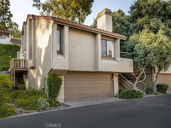 26582 El Toboso, Mission Viejo, CA 92691