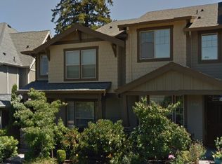 11950 SW Horizon Blvd, Beaverton, OR 97007