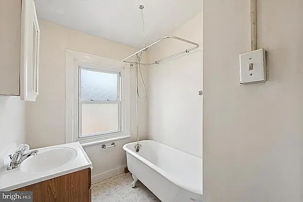 765 S Mole St — Photo 8