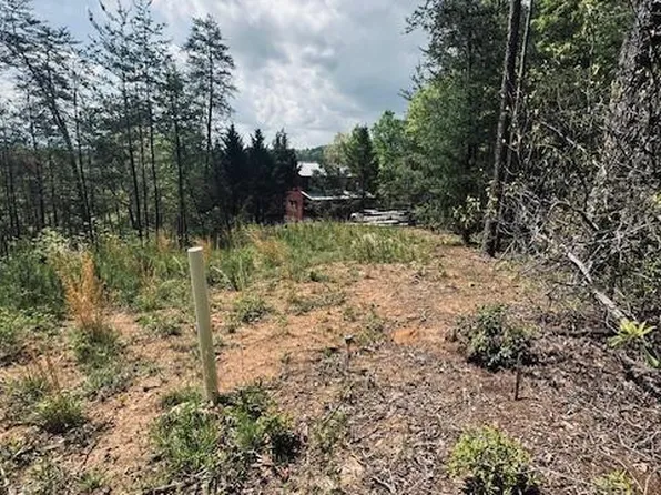 1 State Highway 66, Young Harris, GA 30582