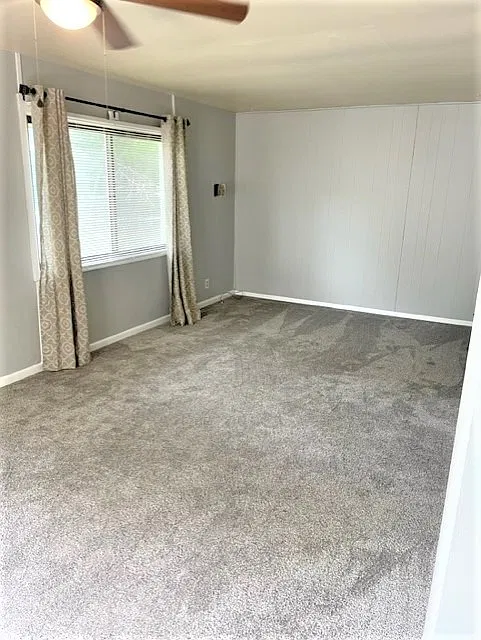 939 North 22nd Street - 3 — Photo 2