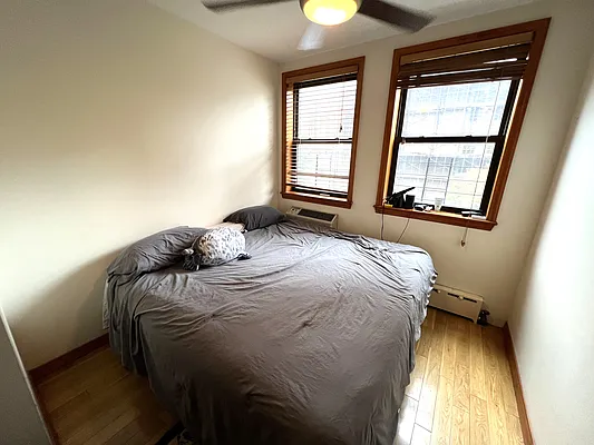 Rented by OvCo Realty | media 14