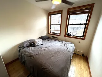 Rented by OvCo Realty