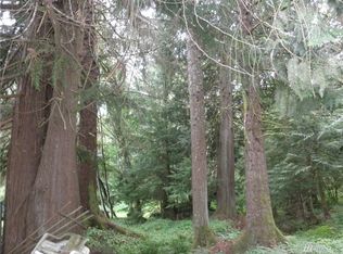 9306 324th St E, Eatonville, WA 98328