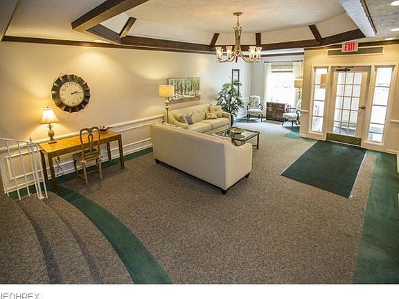 5th image of 1931 King James Pkwy APT 217