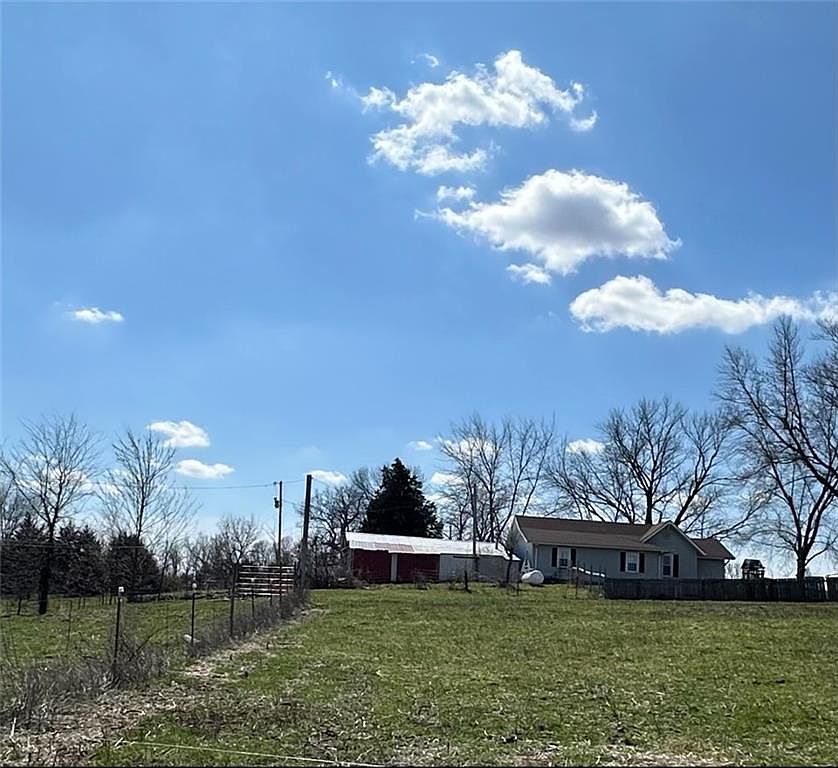 2978 NW 336th St, Stewartsville, MO 64490 MLS 2488252 Zillow