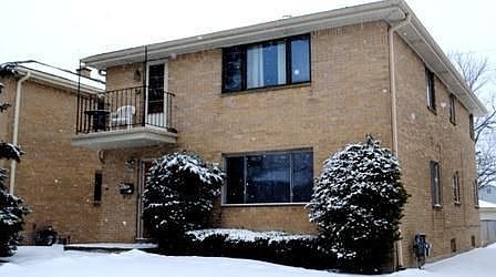 1st image of 4457 N 76th St #4459