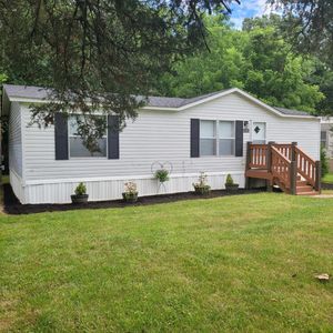 1723 Airborne St, Clarksville, TN, 37042