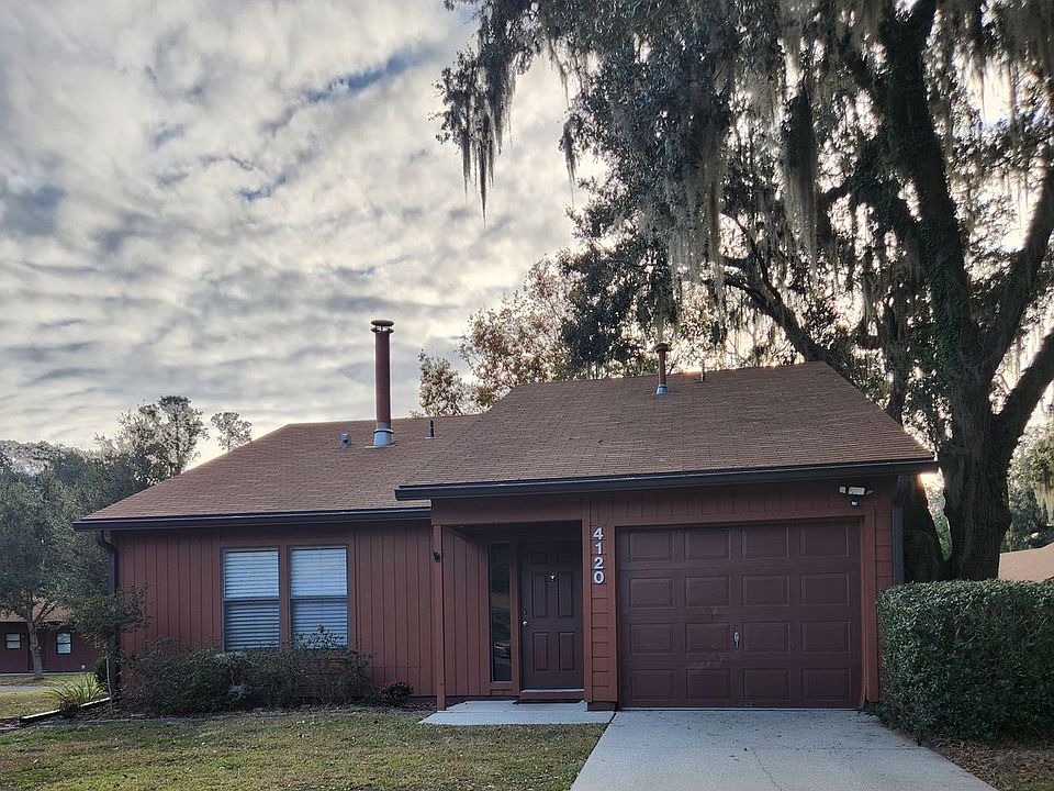 1st image of 4120 NW 16th Dr