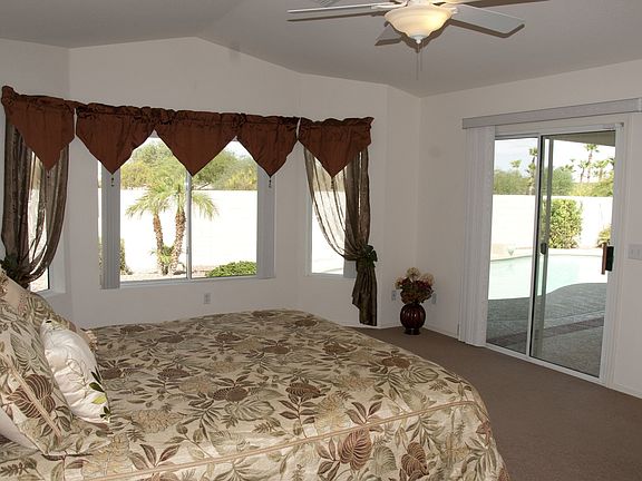 3rd image of 3617 N 159th Ave