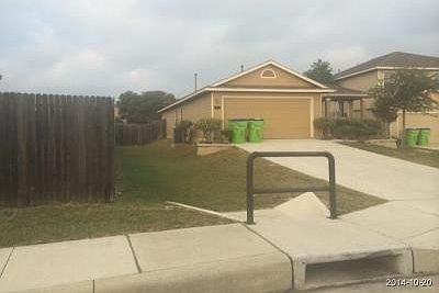 2nd image of 235 Coopers Hawk