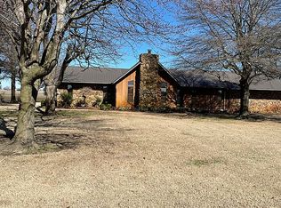 408 W Drew Ave, Monette, AR 72447