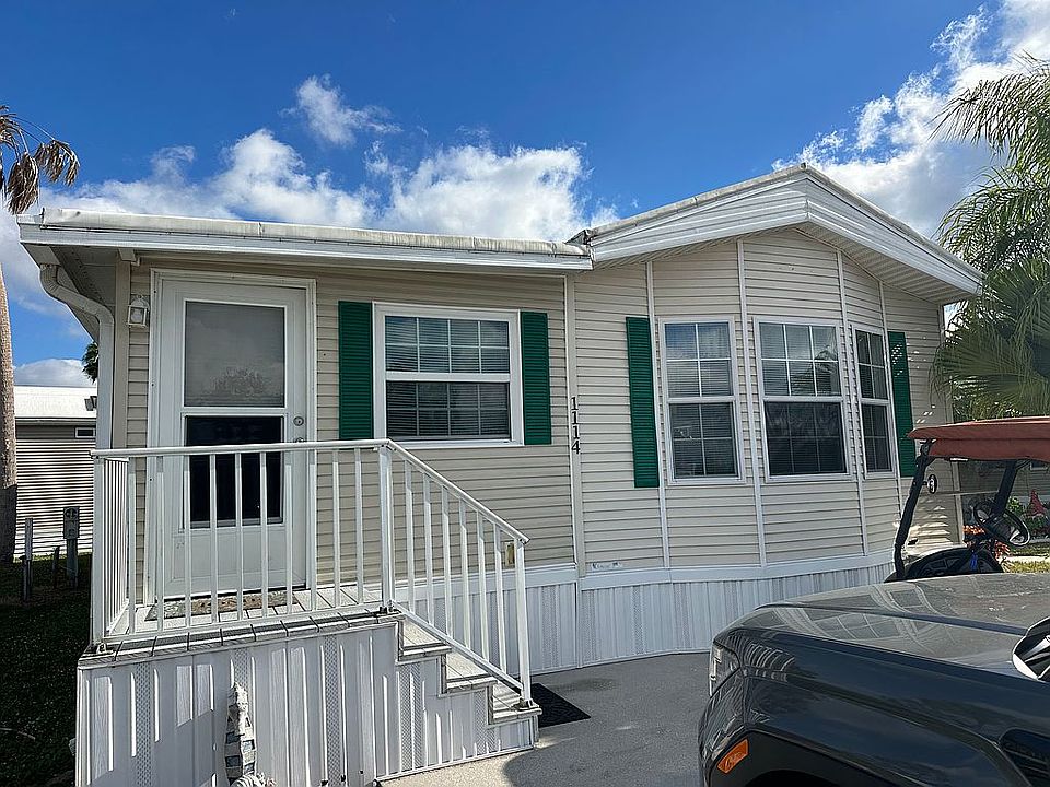 1st image of 800 Kay Rd NE #1114