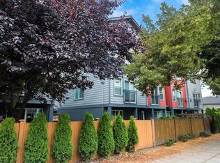 3411 California Ave SW, Seattle, WA 98116