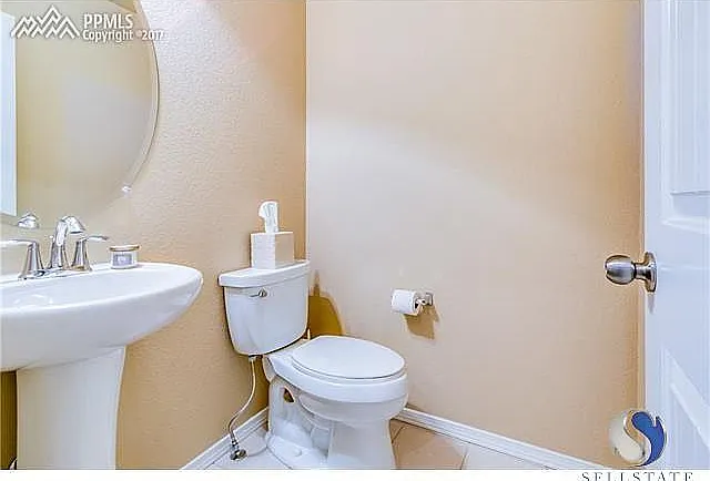 8774 Windy Plains Ct — Photo 12