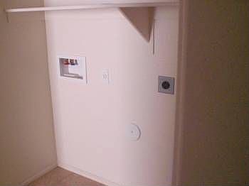 2nd image of 1682 E Jacob St