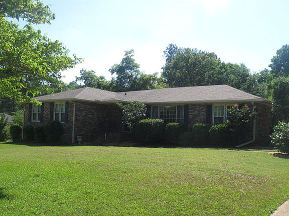 2nd image of 207 Marty Dr