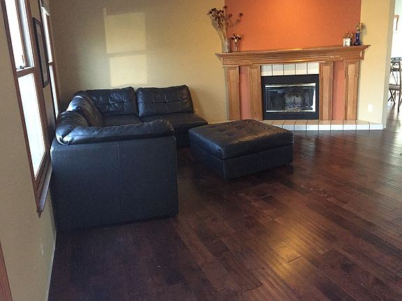 4th image of 1816 Tuxworth Ave #1