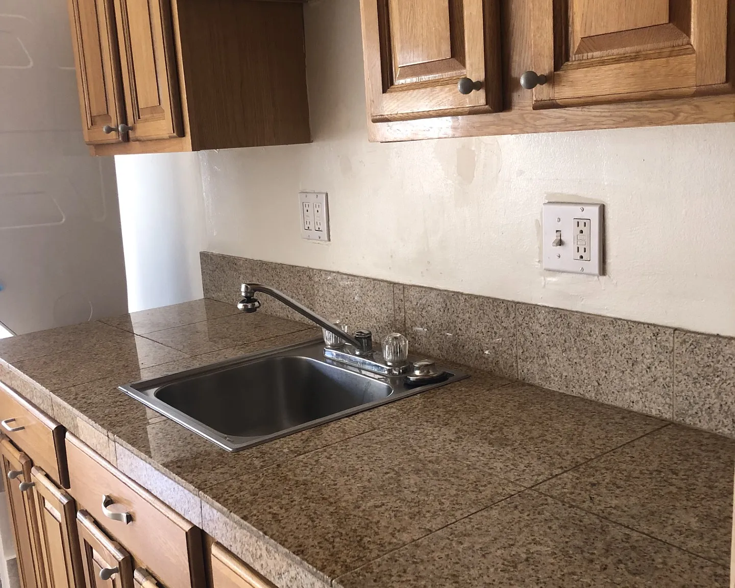 5149 York Blvd — Photo 1