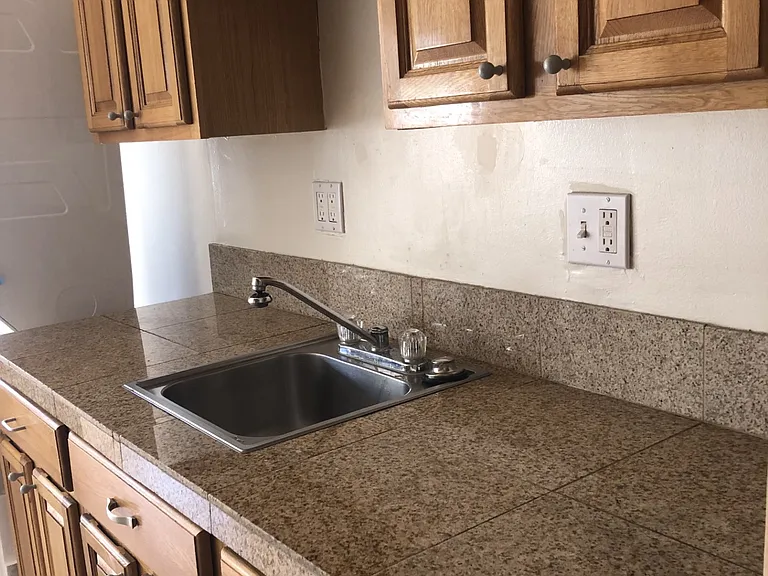 5149 York Blvd — Photo 1