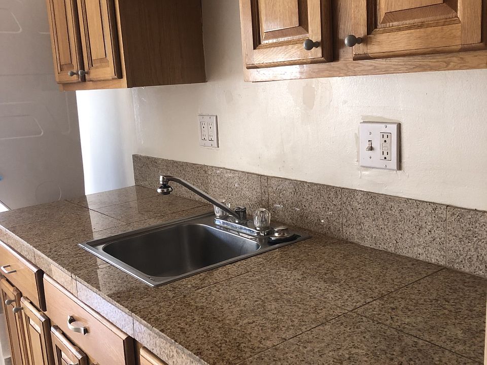 1st image of 5149 York Blvd
