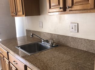 5149 York Blvd, Los Angeles, CA 90042