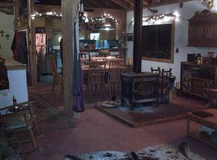 14254 Herringbone Way, Truckee, CA 96161