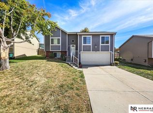7501 N 73rd Ave, Omaha, NE 68122